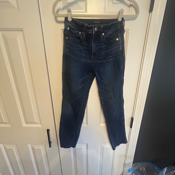 JCREW CLOSET CLEANOUT EVERYTHING MUST GO - Picture 11 of 13